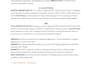 draft negotiation strategy and arbitration documents for your dispute